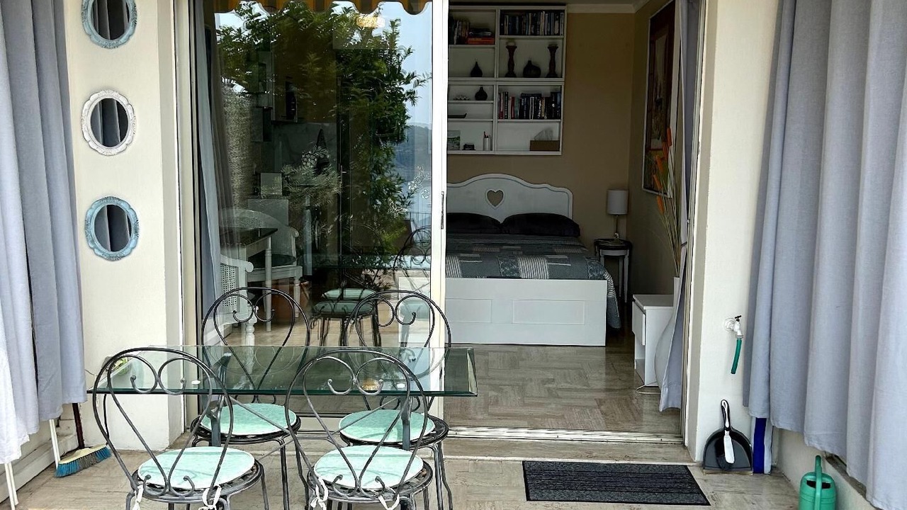Photo of Outdoor in Villefranche-sur-Mer