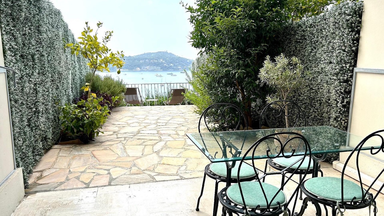 Photo of Outdoor in Villefranche-sur-Mer
