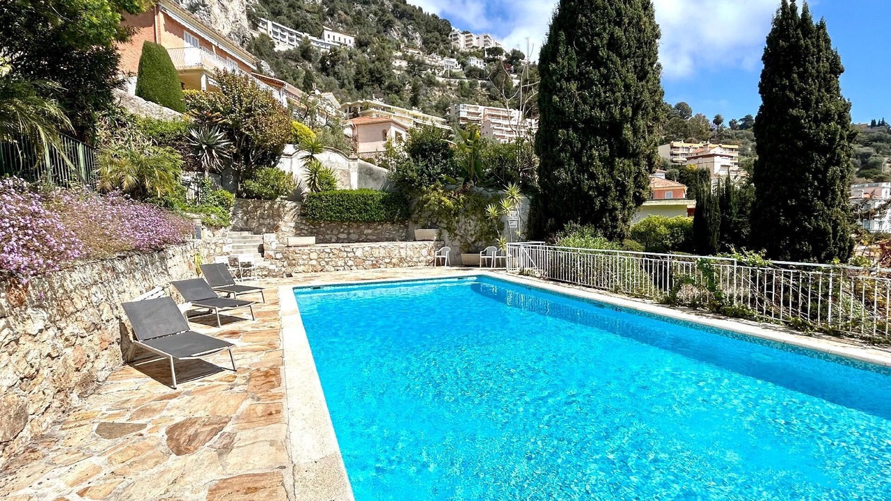 Photo of Outdoor in Villefranche-sur-Mer