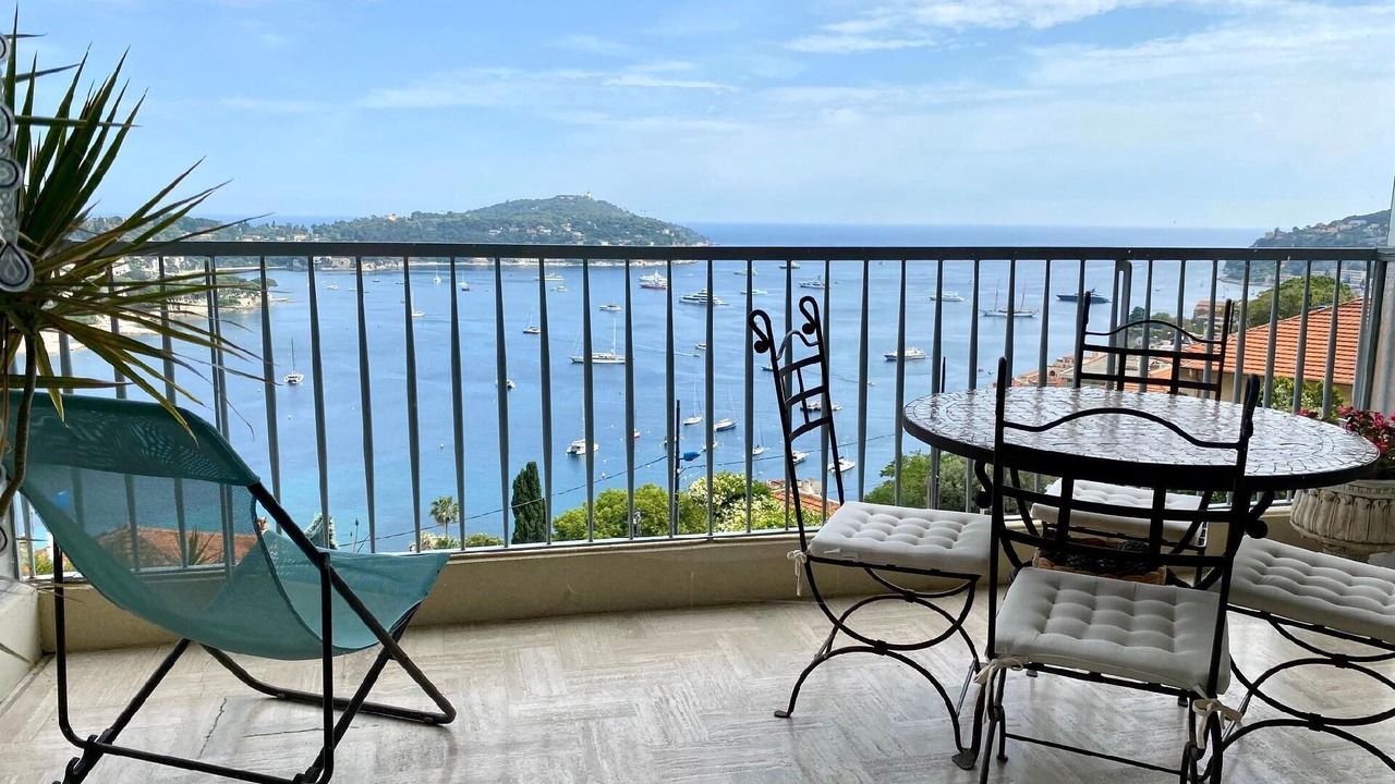 Photo of Outdoor in Villefranche-sur-Mer