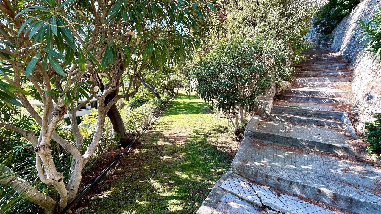 Photo of Outdoor in Villefranche-sur-Mer