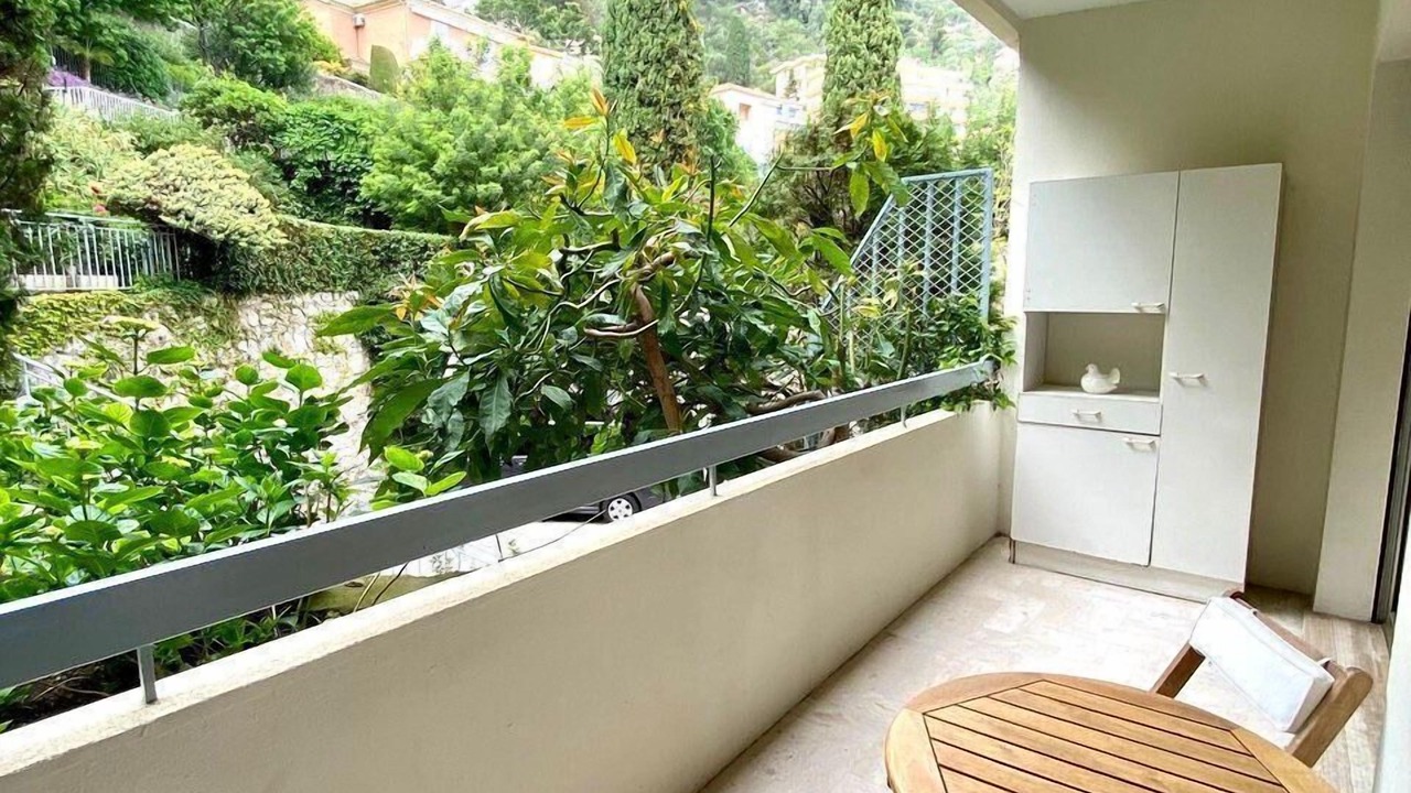 Photo of Outdoor in Villefranche-sur-Mer