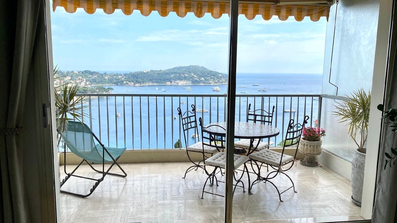 Photo of Others in Villefranche-sur-Mer