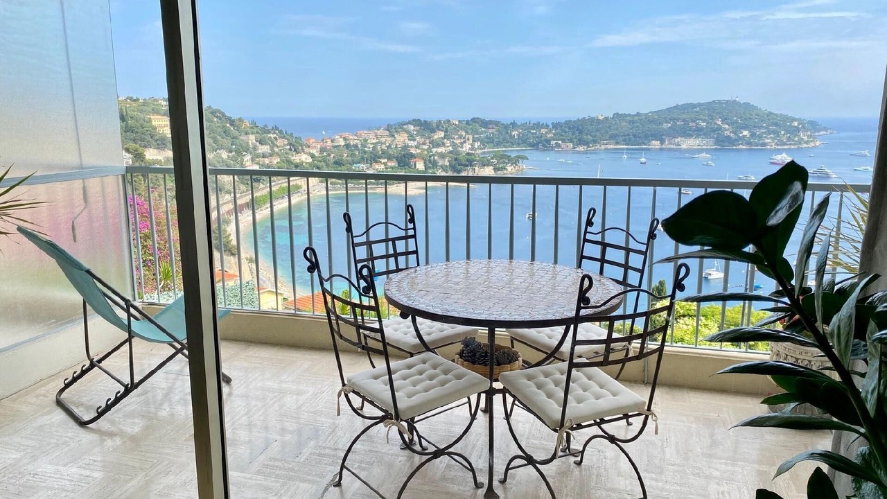 Photo of Outdoor in Villefranche-sur-Mer