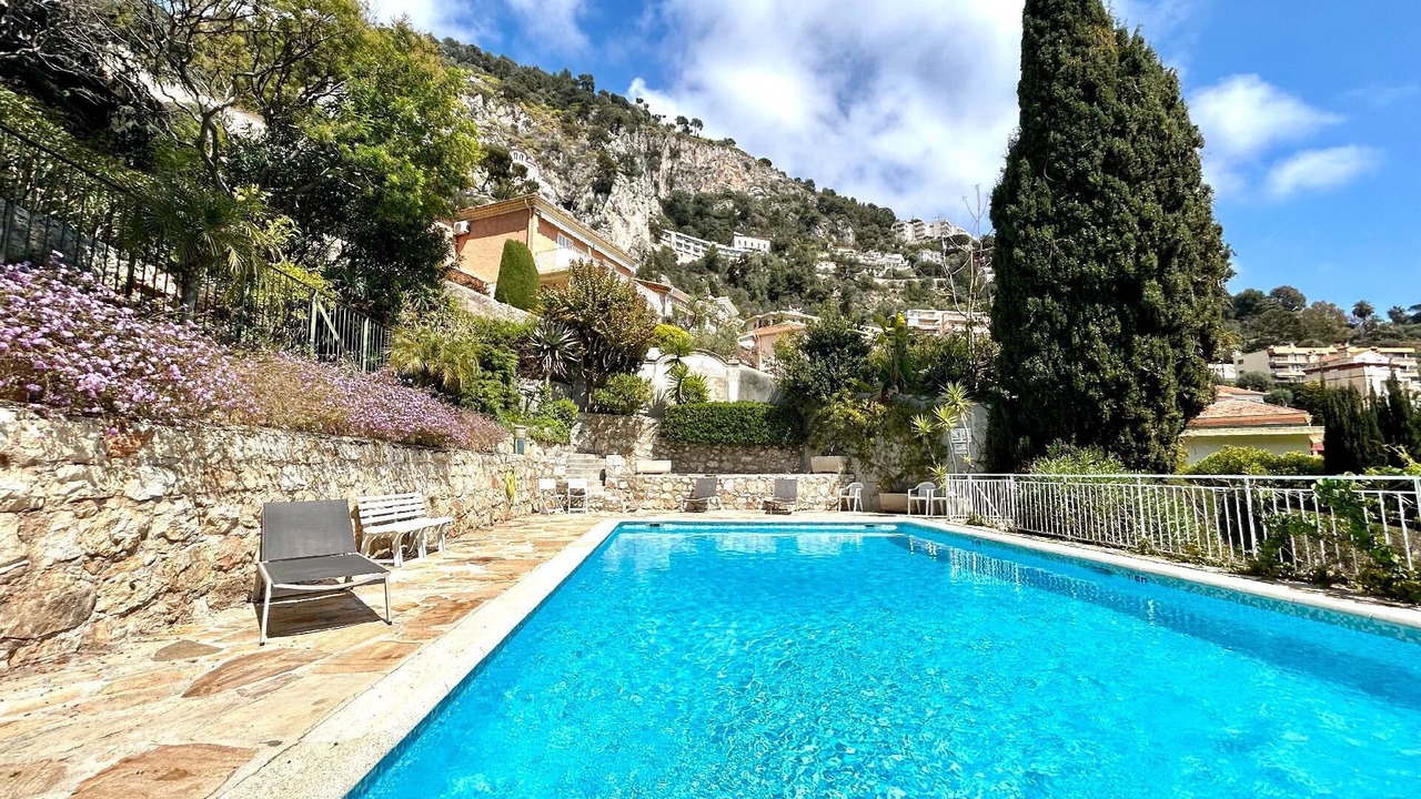 Photo of Outdoor in Villefranche-sur-Mer