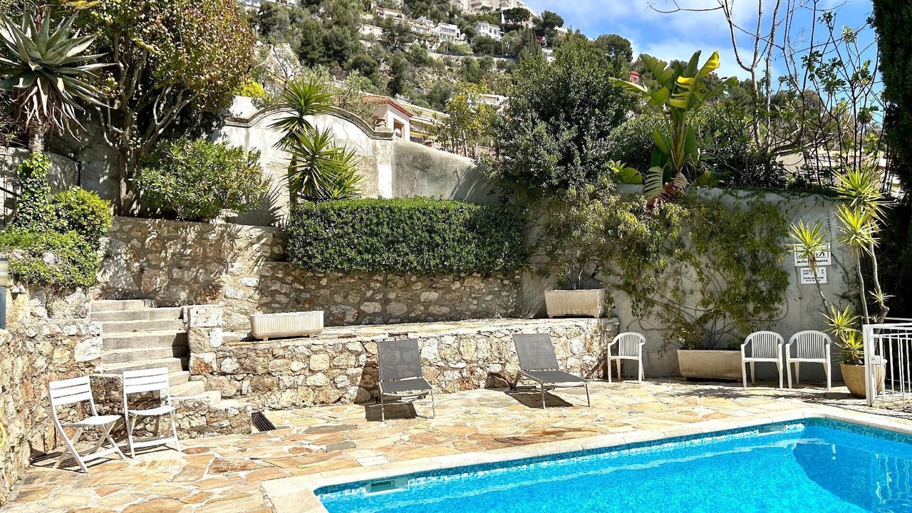 Photo of Outdoor in Villefranche-sur-Mer