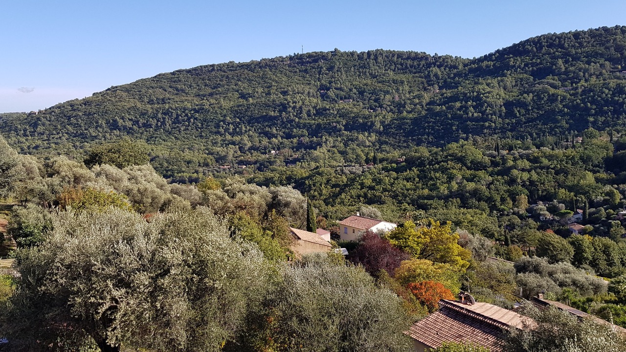 Photo of Others in Le Bar-sur-Loup