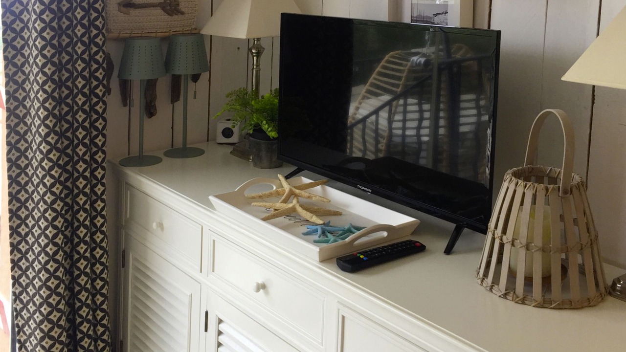 Photo of Kitchen in Les Restanques