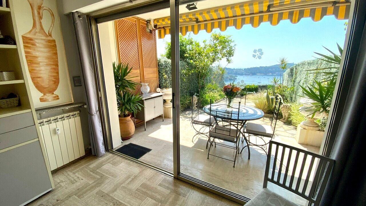 Photo of Others in Villefranche-sur-Mer