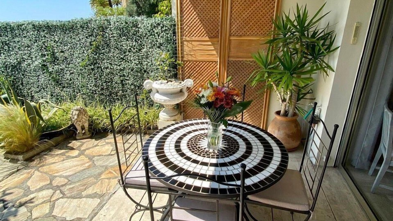 Photo of Outdoor in Villefranche-sur-Mer