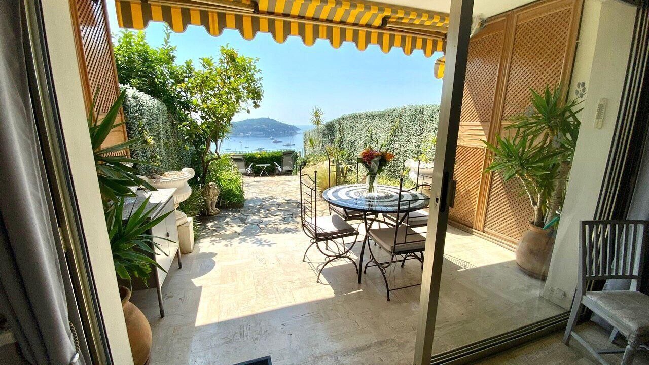 Photo of Others in Villefranche-sur-Mer