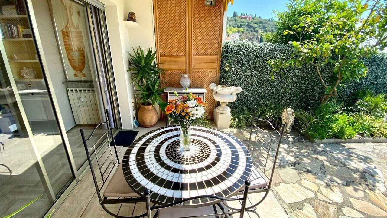 Photo of Outdoor in Villefranche-sur-Mer