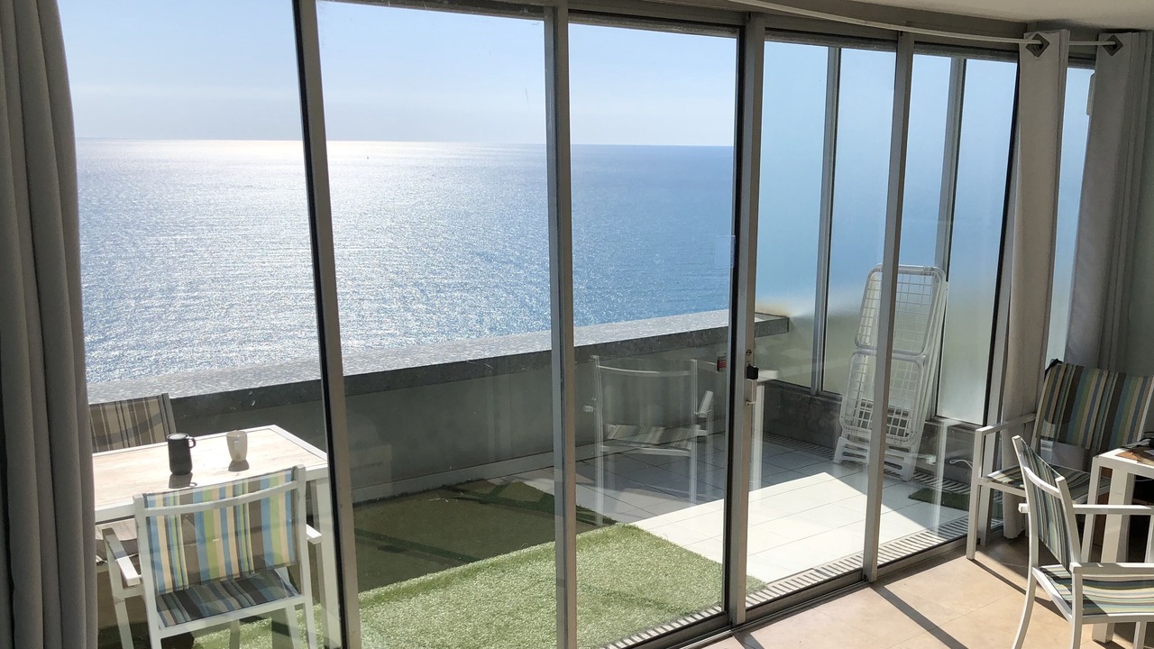 Photo of Others in Cap d'Ail