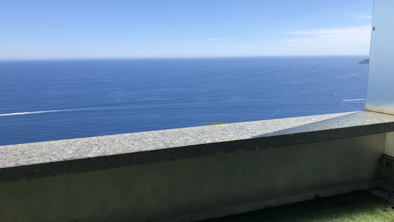 Photo of Others in Cap d'Ail