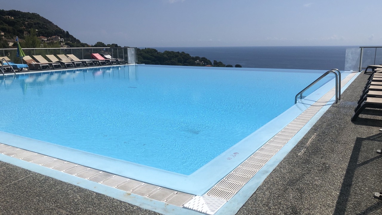 Photo of Outdoor in Cap d'Ail