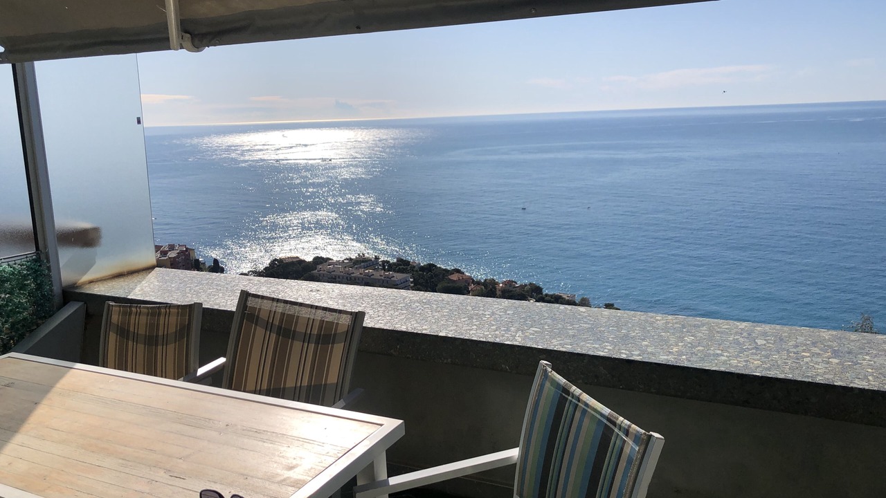 Photo of Others in Cap d'Ail