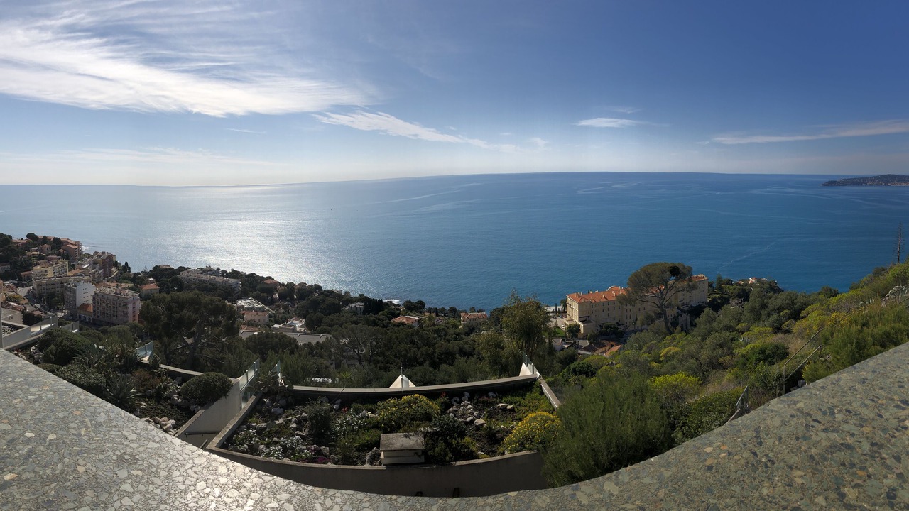 Photo of Others in Cap d'Ail