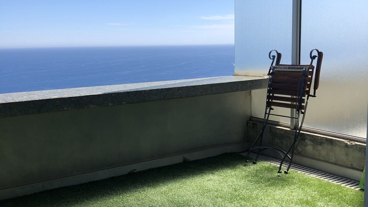 Photo of Others in Cap d'Ail