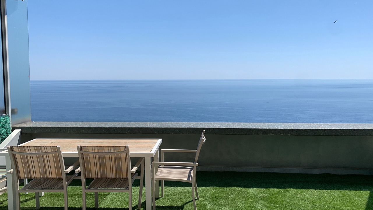 Photo of Others in Cap d'Ail