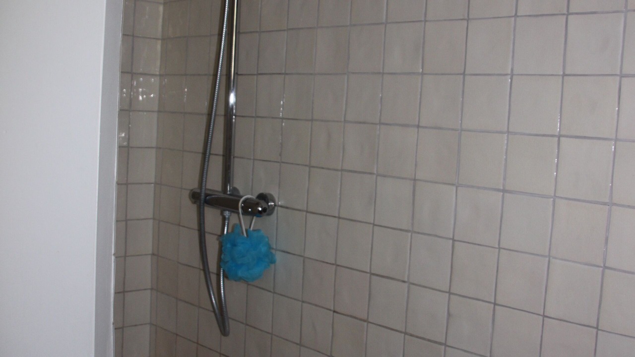 Photo of Bathroom in Callian
