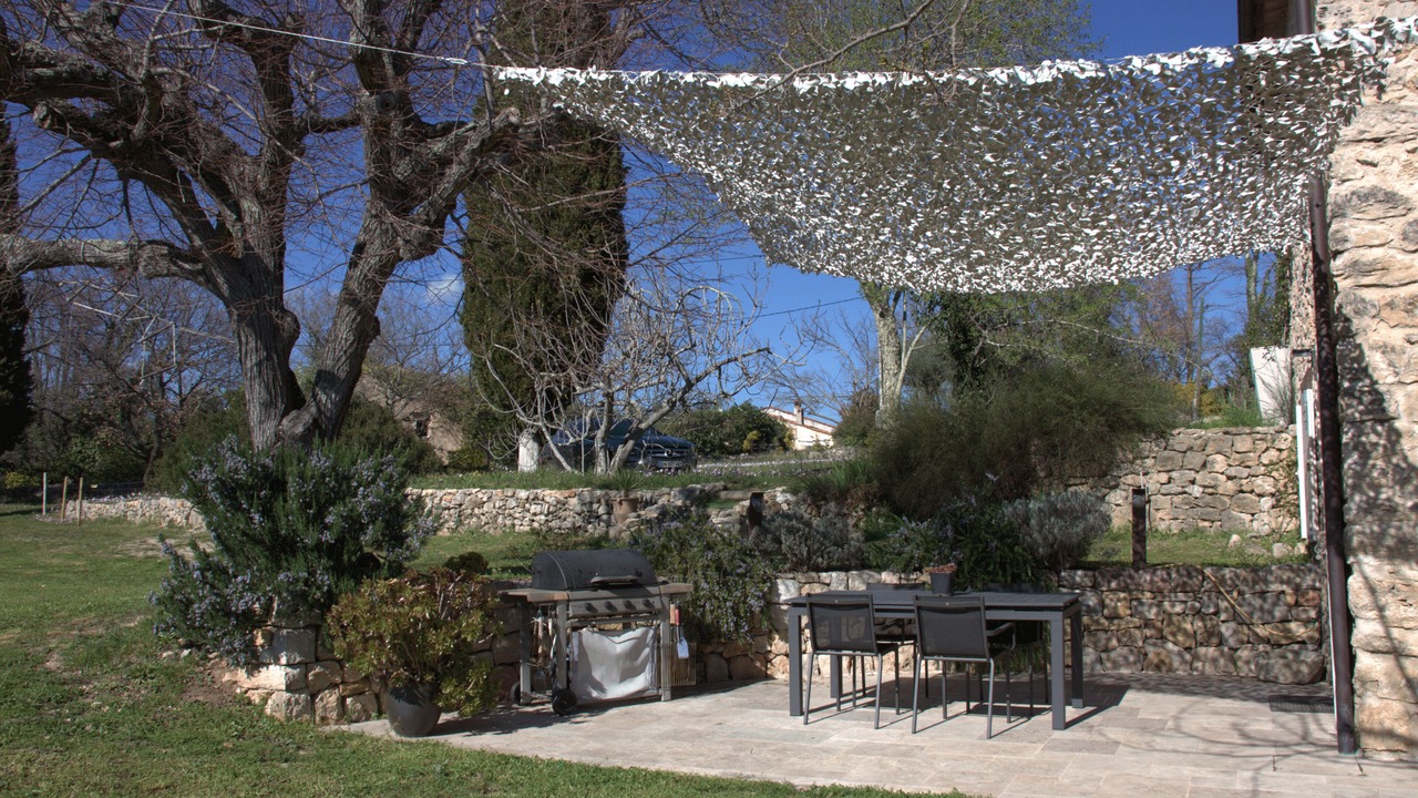 Photo of Outdoor in Callian