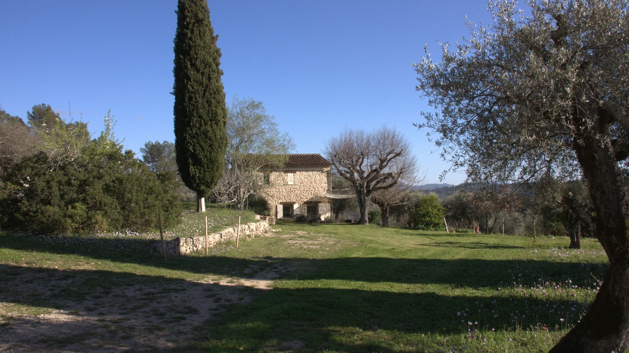 Photo of Outdoor in Callian