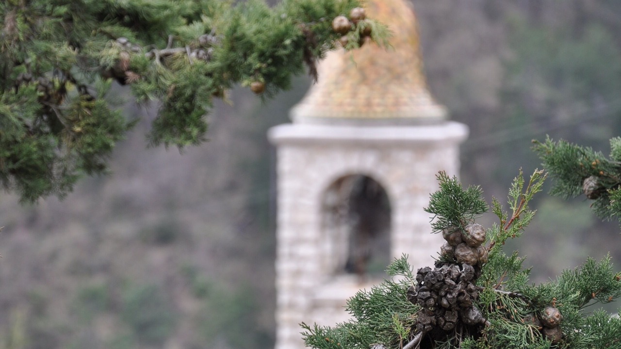 Photo of Outdoor in Castillon