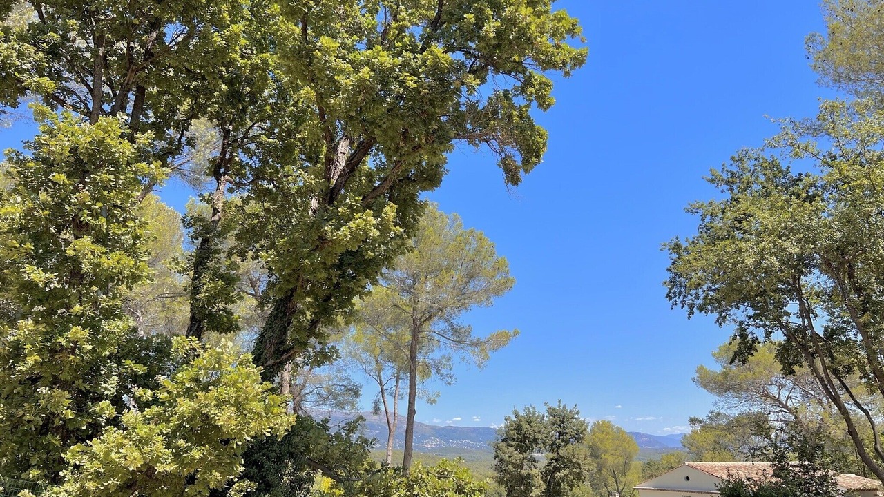 Photo of Others in Valbonne