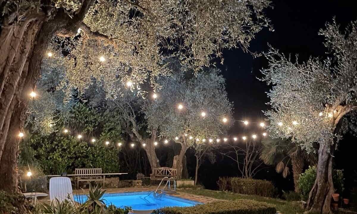 Photo of Outdoor in Tourrettes-sur-Loup