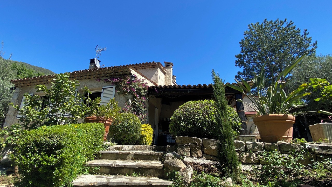 Photo of Others in Tourrettes-sur-Loup