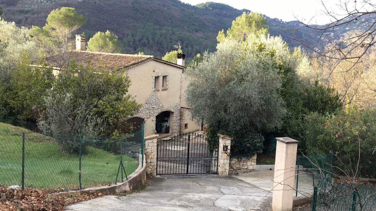 Photo of Others in Tourrettes-sur-Loup