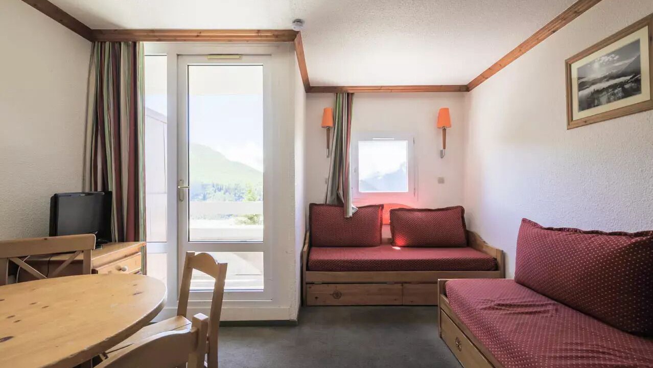 Photo of Livingroom in Eclose-Ouest