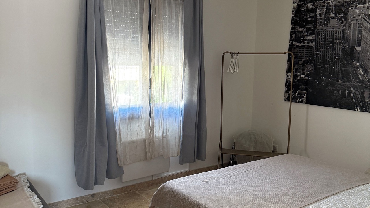 Photo of Bedroom in Cavalaire-sur-Mer