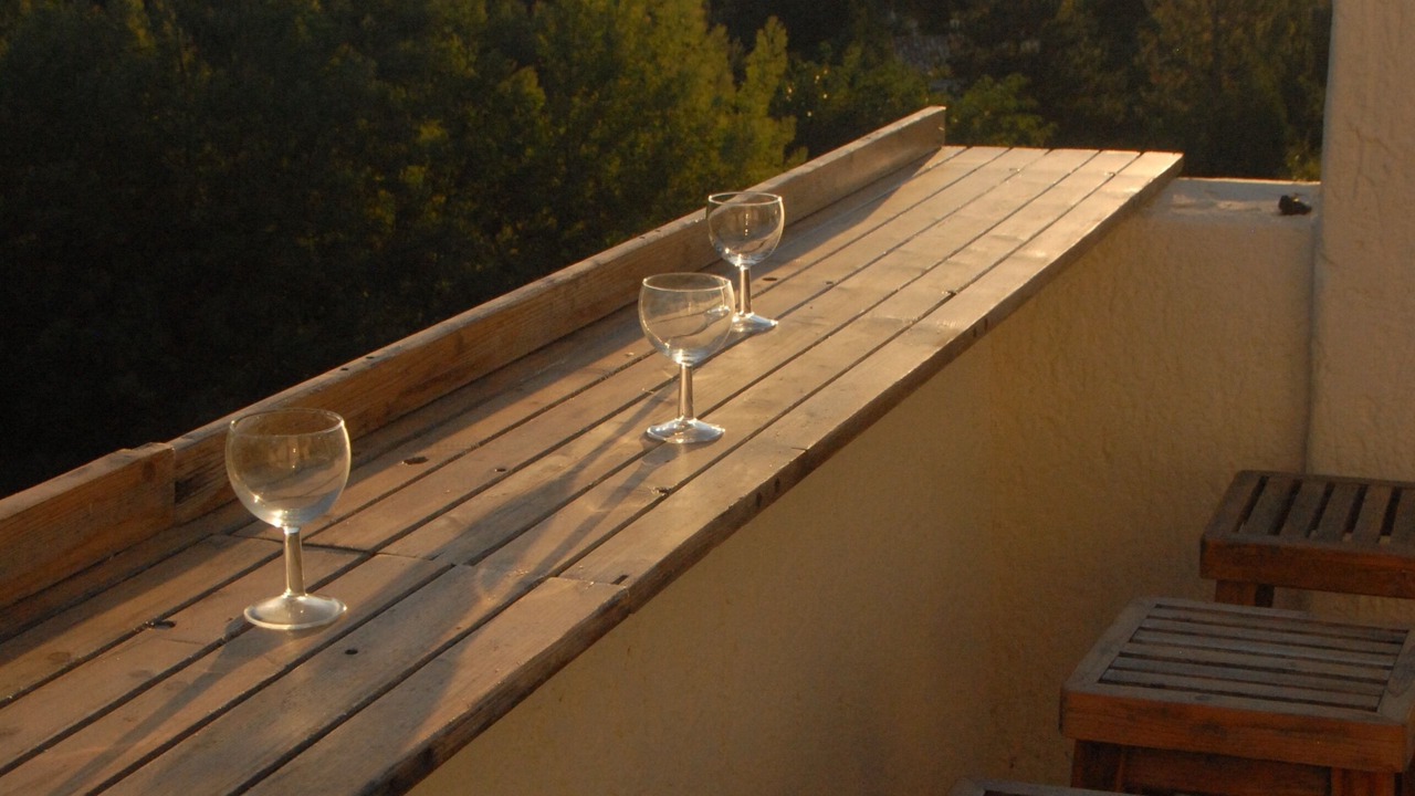 Photo of Outdoor in Cavalaire-sur-Mer