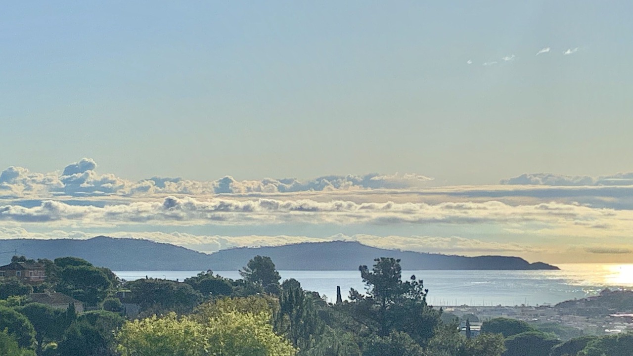 Photo of Others in Cavalaire-sur-Mer
