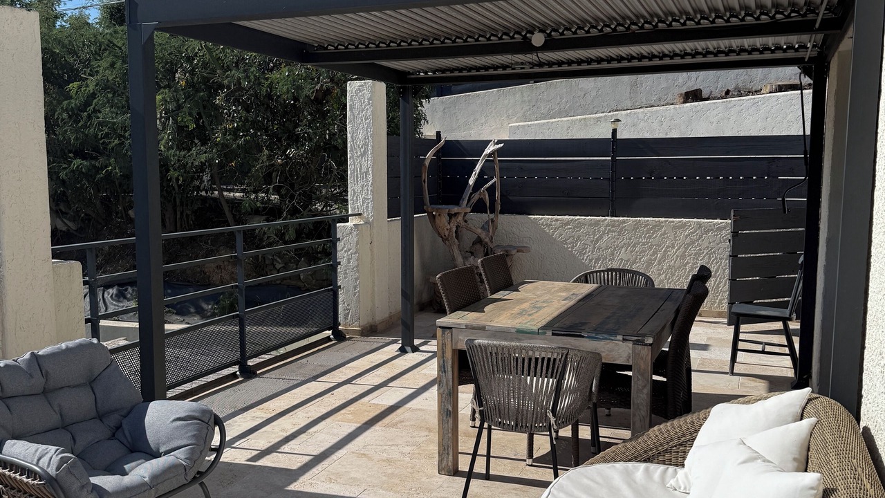 Photo of Outdoor in Cavalaire-sur-Mer