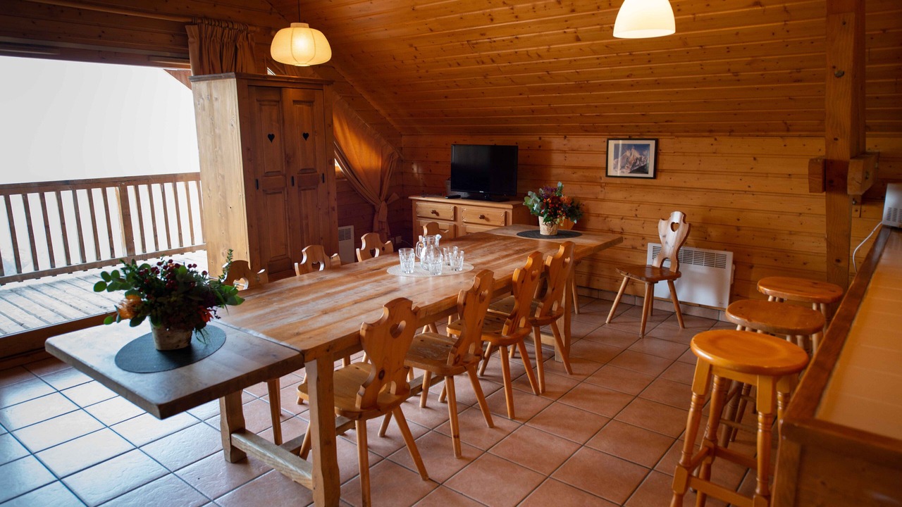 Photo of Others in Oz-en-Oisans