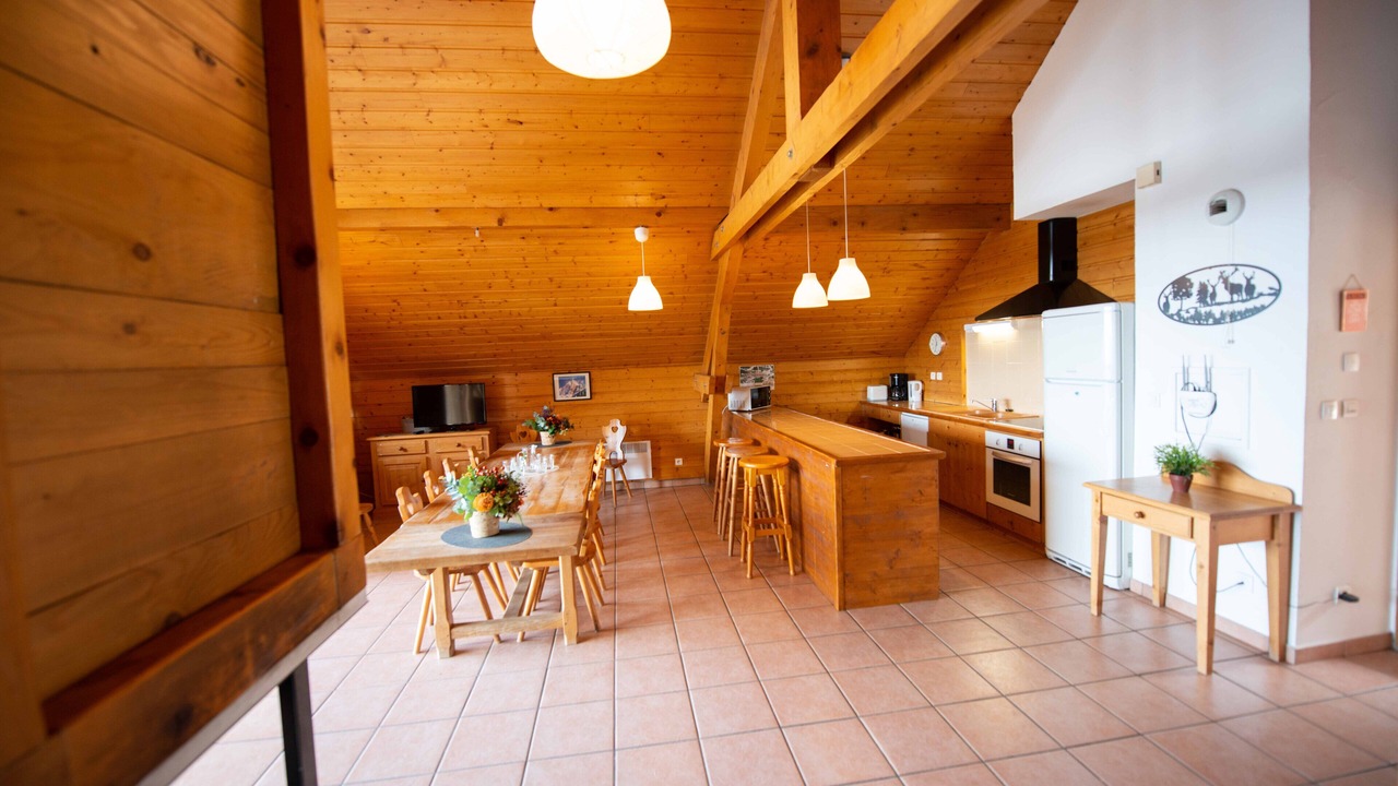 Photo of Others in Oz-en-Oisans
