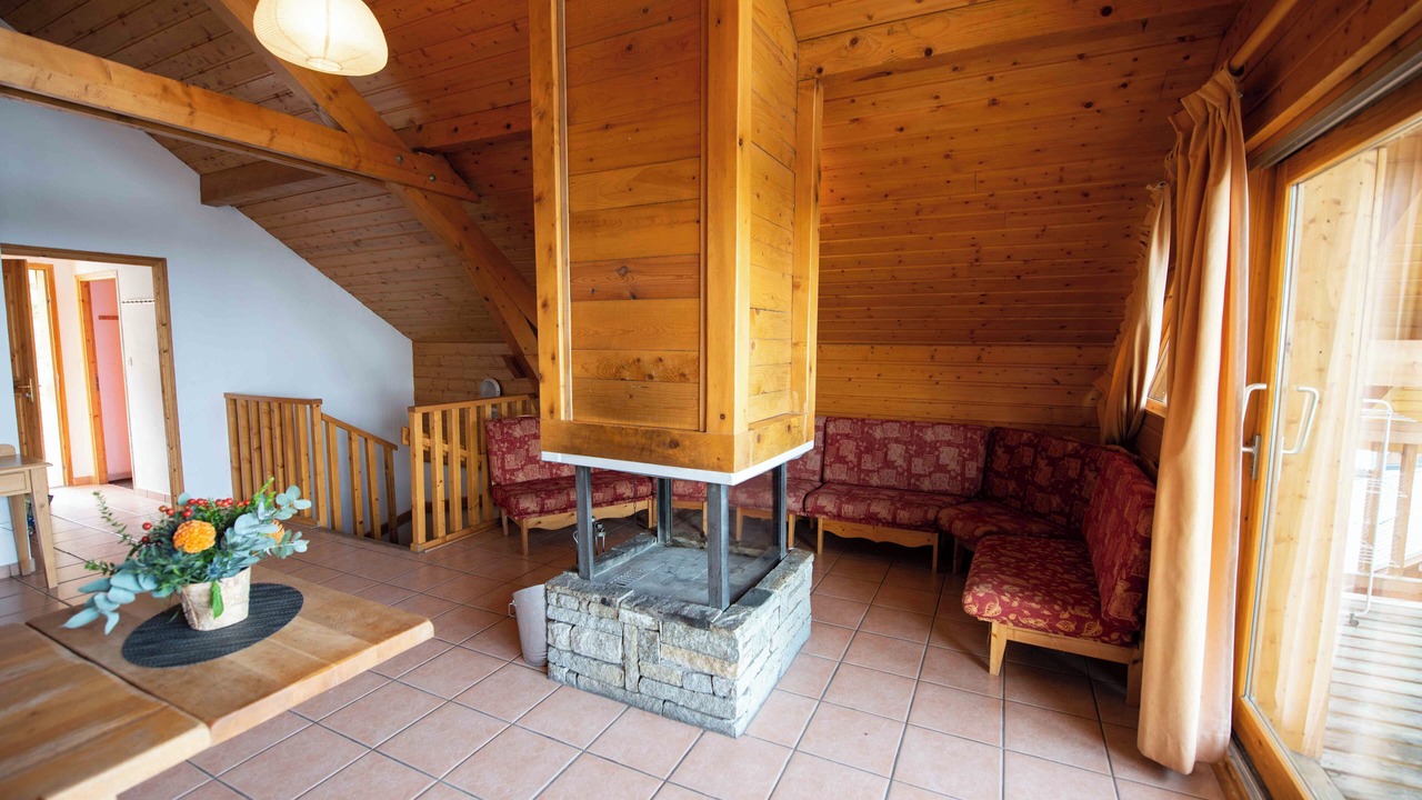 Photo of Others in Oz-en-Oisans