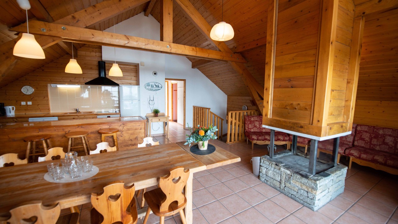 Photo of Others in Oz-en-Oisans