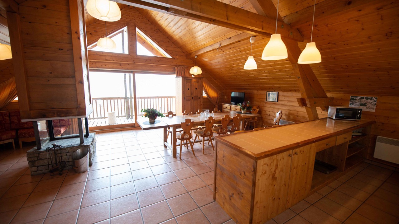 Photo of Others in Oz-en-Oisans