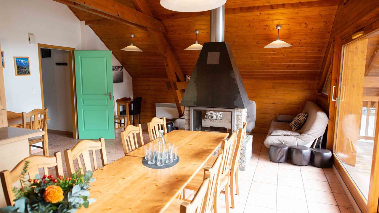 Photo of Others in Oz-en-Oisans