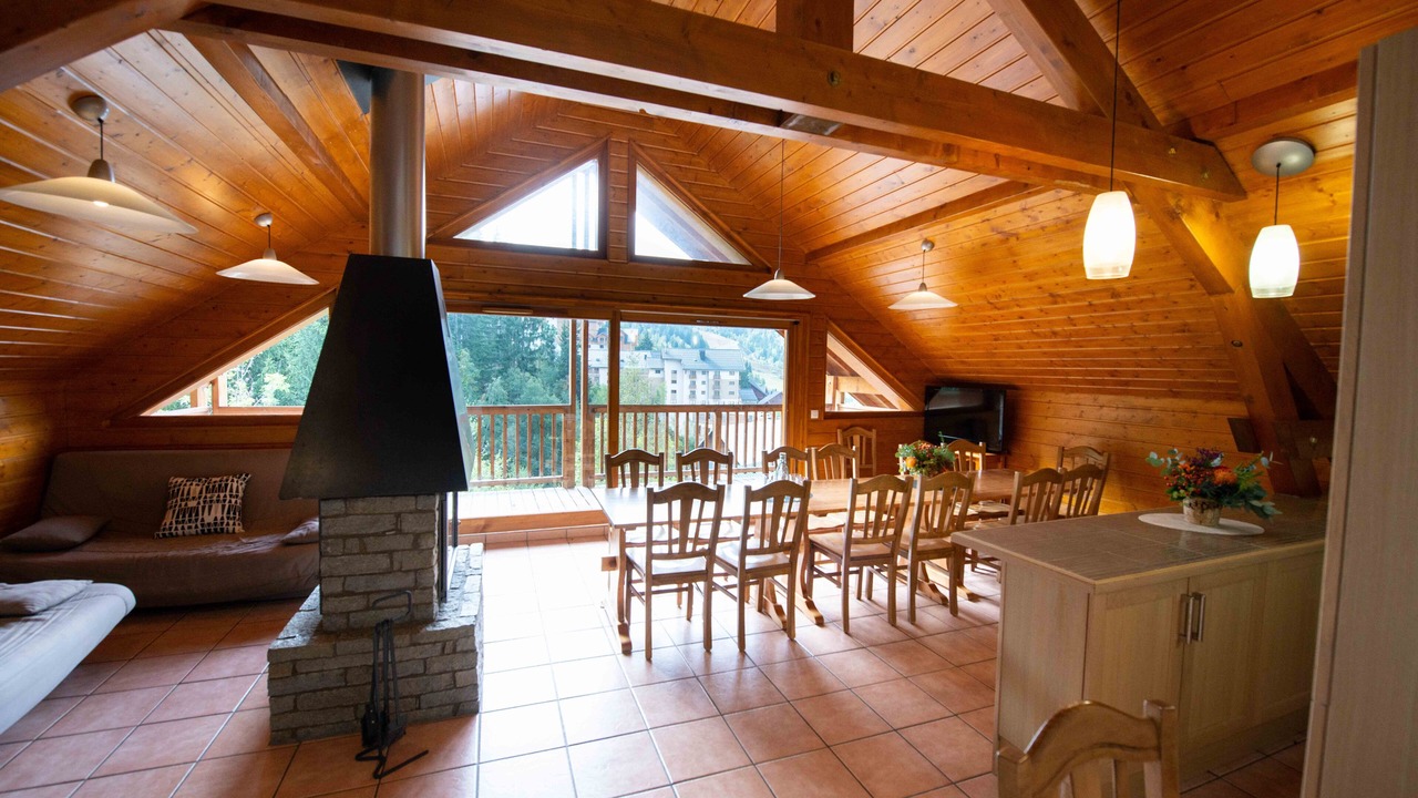 Photo of Others in Oz-en-Oisans