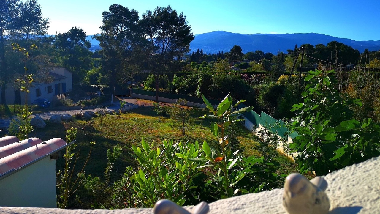 Photo of Outdoor in Les Baraques