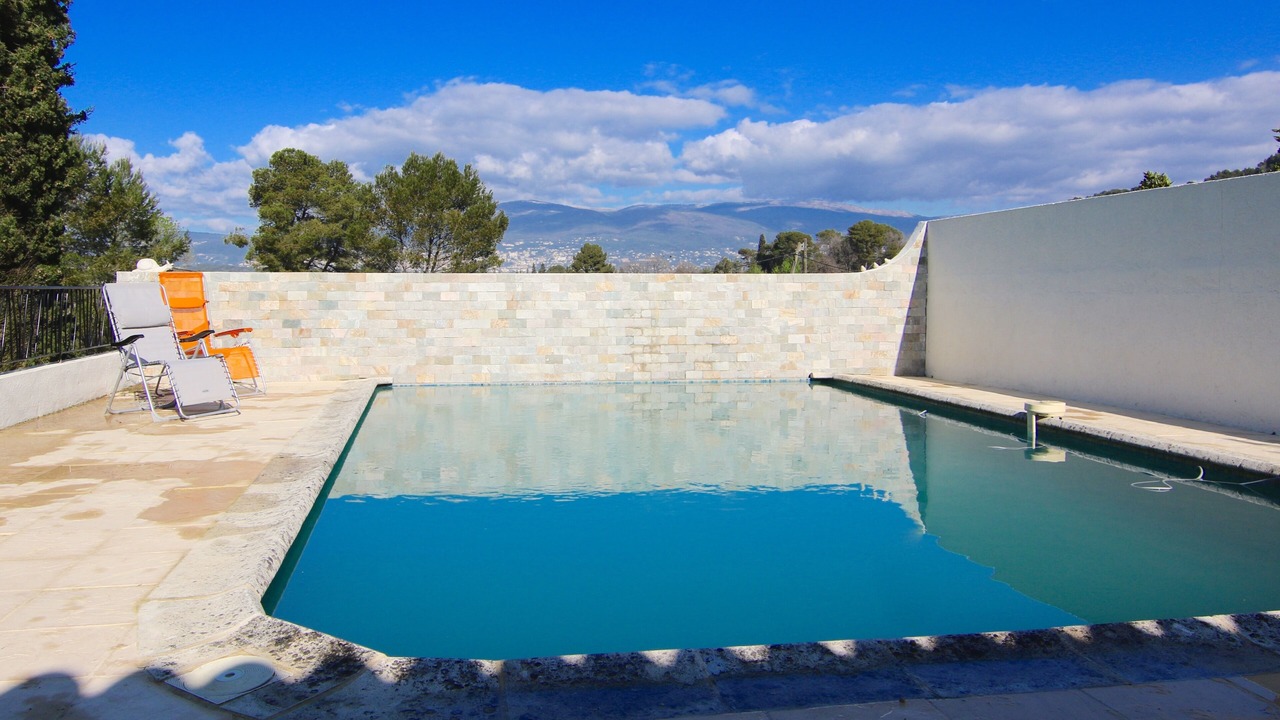 Photo of Outdoor in Les Baraques