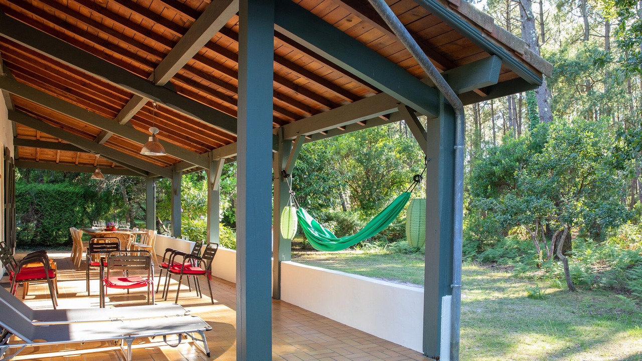 Photo of Outdoor in Soorts-Hossegor