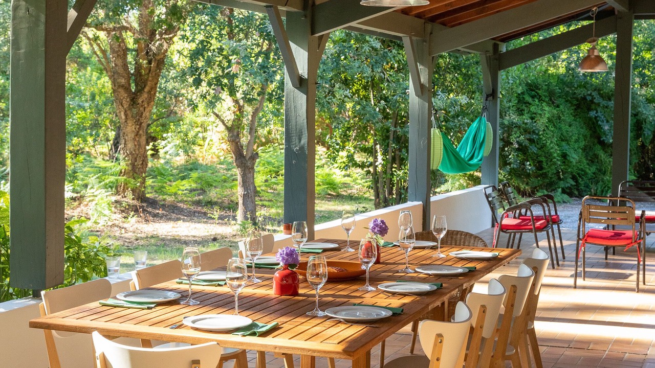 Photo of Outdoor in Soorts-Hossegor