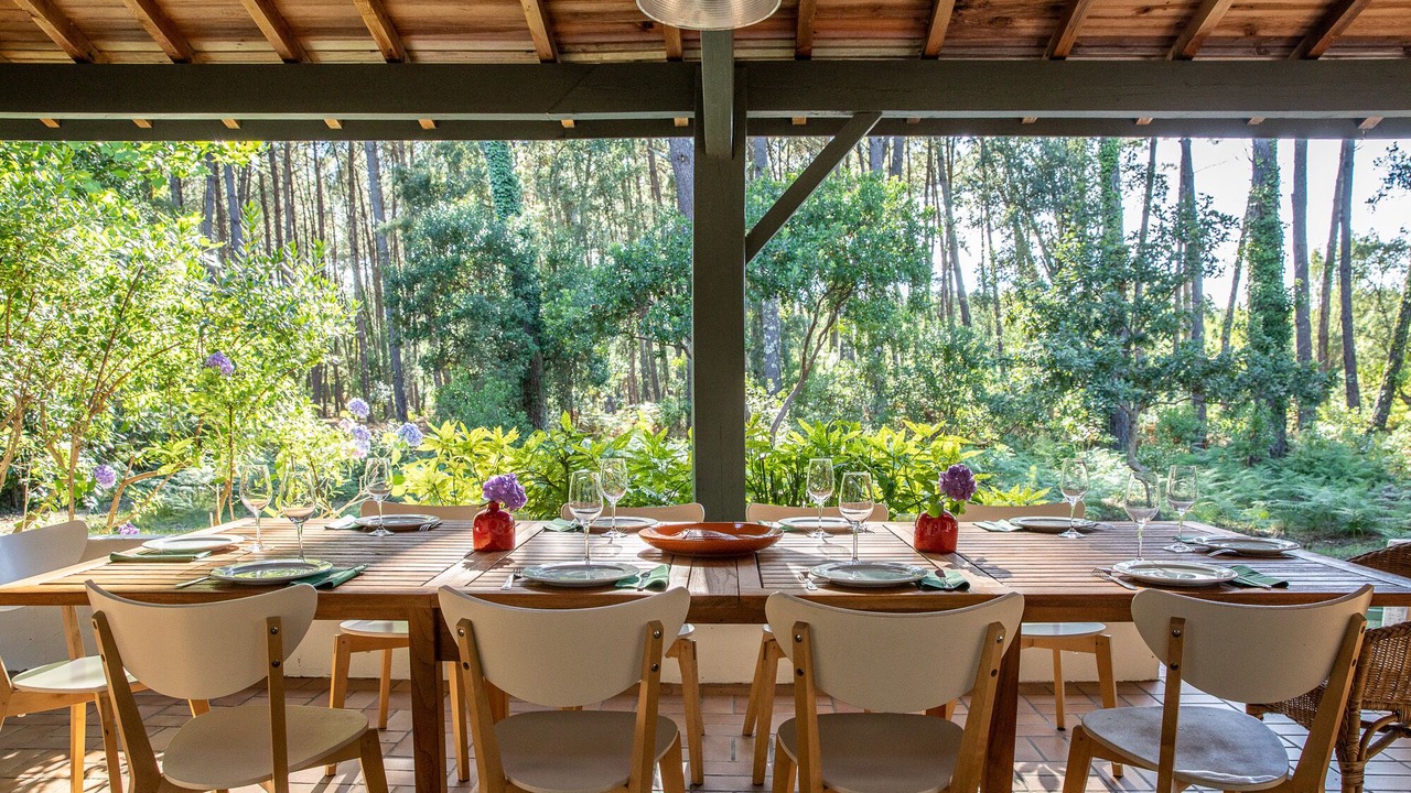 Photo of Outdoor in Soorts-Hossegor