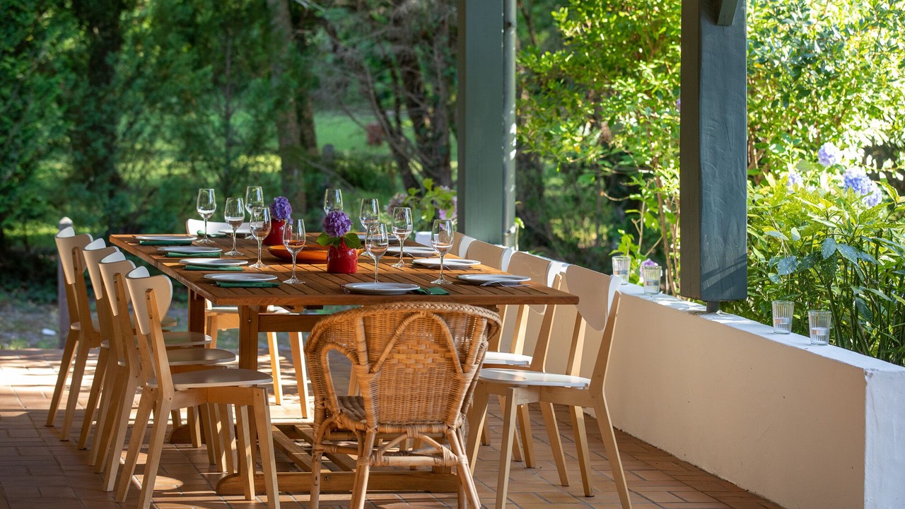 Photo of Outdoor in Soorts-Hossegor