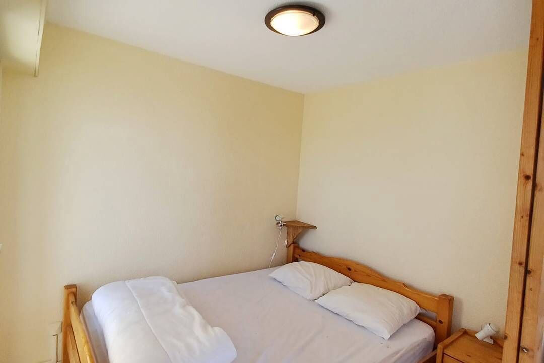 Photo of Bedroom in Mimizan-Plage